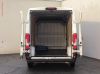 Peugeot Boxer 2.2HDi L3H2, AC, kamera, fotka: 9