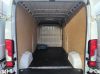 Peugeot Boxer 2.2HDi L3H2, AC, kamera, fotka: 2