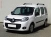 Renault Kangoo 1.5dCi, 1.maj,ČR, ZEN, AC, fotka: 8