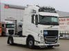 Volvo Ostatní FH 500, EURO 6, VEB +, DVOUOKR, fotka: 8