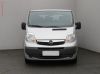 Opel Vivaro 2.0CDTi 5míst, Navi, stř., fotka: 6