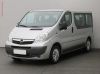 Opel Vivaro 2.0CDTi 5míst, Navi, stř., fotka: 8