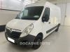 Opel Movano 2.3CDTi L2H2, Klima, fotka: 3