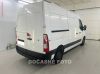 Opel Movano 2.3CDTi L2H2, Klima, fotka: 5