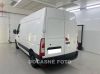 Opel Movano 2.3CDTi L2H2, Klima, fotka: 7