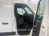 Opel Movano 2.3CDTi L2H2, Klima, fotka: 4