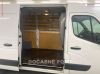 Opel Movano 2.3CDTi L2H2, Klima, fotka: 8