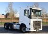 Volvo Ostatní FH 540 6x4 Hydraulika, fotka: 14