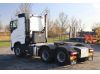 Volvo Ostatní FH 540 6x4 Hydraulika, fotka: 5