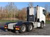 Volvo Ostatní FH 540 6x4 Hydraulika, fotka: 8