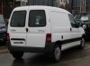 Citroën Berlingo 1.6HDi, 1.maj,ČR, fotka: 10