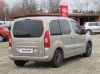 Citroën Berlingo 1.6i, ČR, STK06/2025, fotka: 10