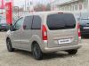 Citroën Berlingo 1.6i, ČR, STK06/2025, fotka: 5