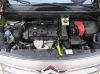 Citroën Berlingo 1.6i, ČR, STK06/2025, fotka: 7