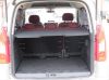 Citroën Berlingo 1.6i, ČR, STK06/2025, fotka: 9