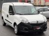 Opel Combo 1.6CDTi L2 KLIMATIZACE odp.DPH, fotka: 10