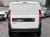 Opel Combo 1.6CDTi L2 KLIMATIZACE odp.DPH, fotka: 7