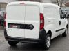 Opel Combo 1.6CDTi L2 KLIMATIZACE odp.DPH, fotka: 6