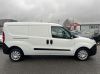 Opel Combo 1.6CDTi L2 KLIMATIZACE odp.DPH, fotka: 4