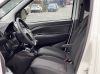 Opel Combo 1.6CDTi L2 KLIMATIZACE odp.DPH, fotka: 3