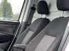 Opel Combo 1.6CDTi L2 KLIMATIZACE odp.DPH, fotka: 5