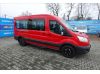 Ford Transit 2,2 TDCi  L3H2 9MÍST KLIMA, fotka: 5