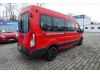 Ford Transit 2,2 TDCi  L3H2 9MÍST KLIMA, fotka: 7