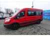 Ford Transit 2,2 TDCi  L3H2 9MÍST KLIMA, fotka: 6