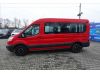 Ford Transit 2,2 TDCi  L3H2 9MÍST KLIMA, fotka: 8