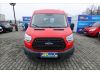 Ford Transit 2,2 TDCi  L3H2 9MÍST KLIMA, fotka: 10