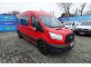 Ford Transit 2,2 TDCi  L3H2 9MÍST KLIMA, fotka: 3