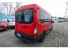 Ford Transit 2,2 TDCi  L3H2 9MÍST KLIMA, fotka: 9