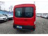 Ford Transit 2,2 TDCi  L3H2 9MÍST KLIMA, fotka: 2