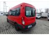 Ford Transit 2,2 TDCi  L3H2 9MÍST KLIMA, fotka: 4