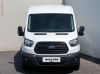 Ford Transit 2.0TDCi L3H2, 2.maj,ČR, ČR, fotka: 6