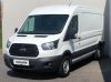 Ford Transit 2.0TDCi L3H2, 2.maj,ČR, ČR, fotka: 8