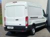 Ford Transit 2.0TDCi L3H2, 2.maj,ČR, ČR, fotka: 10