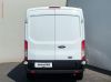 Ford Transit 2.0TDCi L3H2, 2.maj,ČR, ČR, fotka: 3