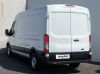 Ford Transit 2.0TDCi L3H2, 2.maj,ČR, ČR, fotka: 5