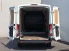 Ford Transit 2.0TDCi L3H2, 2.maj,ČR, ČR, fotka: 9