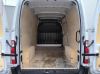 Renault Master 2.3dCi L2H2, 110kW, navi, fotka: 2