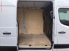 Renault Master 2.3dCi L2H2, 110kW, navi, fotka: 4