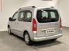 Citroën Berlingo 1.6HDi, AC, fotka: 10