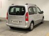 Citroën Berlingo 1.6HDi, AC, fotka: 5