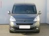 Citroën Berlingo 1.6HDi, 2.maj,ČR, AC, temp., fotka: 6