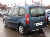 Citroën Berlingo 1.6HDi, 1.maj,ČR, XTR, fotka: 5