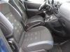 Citroën Berlingo 1.6HDi, 1.maj,ČR, XTR, fotka: 4