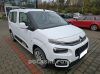 inzerát fotka: Citroën Berlingo 1.2T, ČR, FEEL 