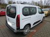 Citroën Berlingo 1.2T, ČR, FEEL, fotka: 8