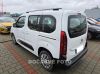 Citroën Berlingo 1.2T, ČR, FEEL, fotka: 10